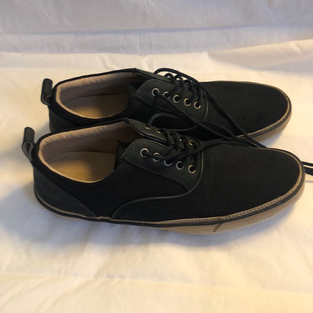 John Varvatos